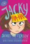 [Jacky Ha-Ha 01] • Jacky Ha-Ha